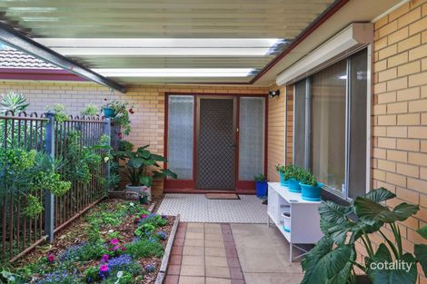 Property photo of 3 Jordan Street Ridgehaven SA 5097