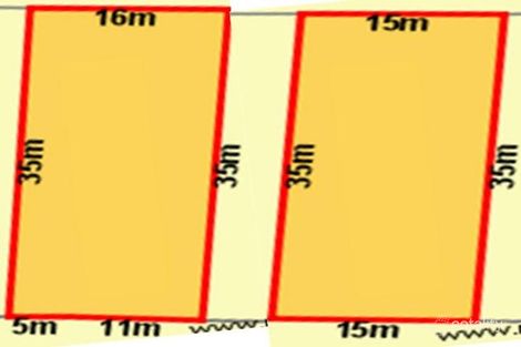 44 Power St, Doonside, NSW 2767