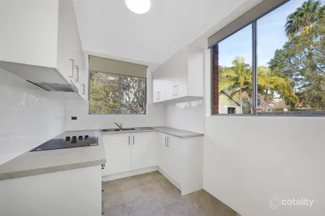8/15 Fort St, Petersham, NSW 2049