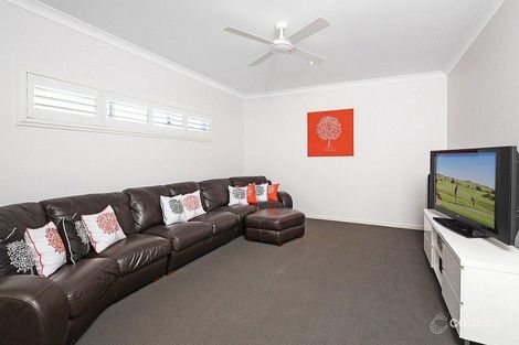 Property photo of 28 Riverbreeze Drive Crosslands NSW 2446