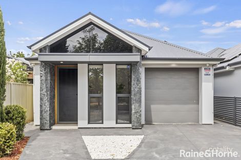 Property photo of 19B Asquith Street Nailsworth SA 5083