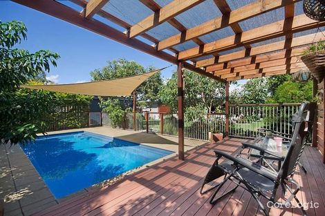 Property photo of 9 Michelle Crescent Bucasia QLD 4750