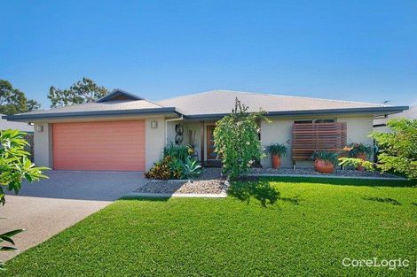 Property photo of 9 Michelle Crescent Bucasia QLD 4750