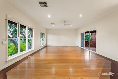Property photo of 2 Cloud Court Eltham VIC 3095