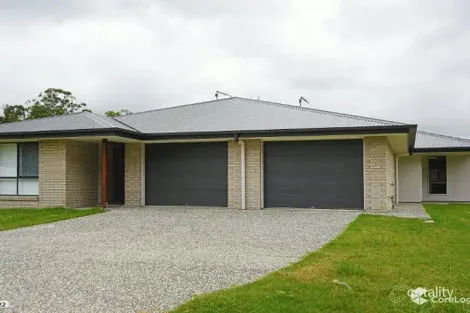 2/38 Buckley St, Landsborough, QLD 4550