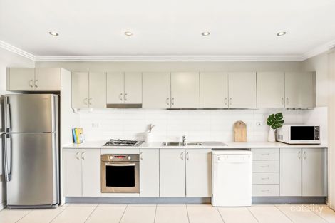 Property photo of 49/20-26 Marlborough Road Homebush West NSW 2140