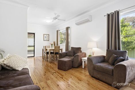 Property photo of 10 Byron Street Cardiff NSW 2285