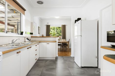 Property photo of 10 Byron Street Cardiff NSW 2285