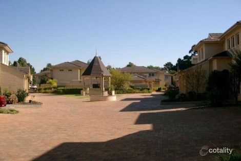 Property photo of 37/150 Dean Street Strathfield South NSW 2136