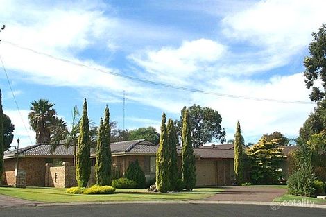 Property photo of 1B Menzies Place Usher WA 6230