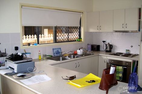 Property photo of 5 Dotterel Close Douglas QLD 4814