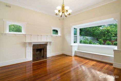 Property photo of 7 Sackville Street Kew VIC 3101