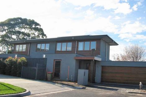 7 Kerr St, Beaumaris, VIC 3193