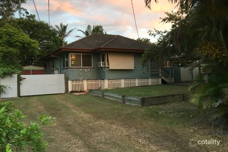 Property photo of 6 Limerick Street Acacia Ridge QLD 4110