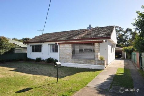 105 Addison St, Beresfield, NSW 2322