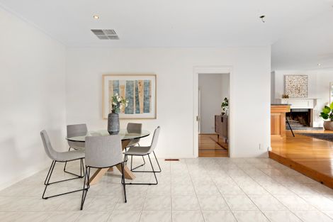 Property photo of 15 Curley Street Brighton East VIC 3187