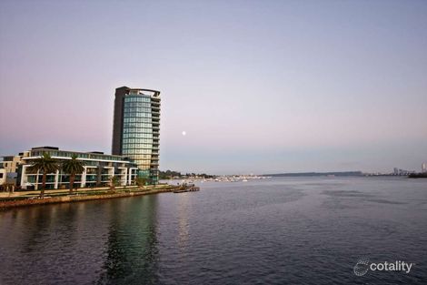 Property photo of 854 Canning Highway Applecross WA 6153
