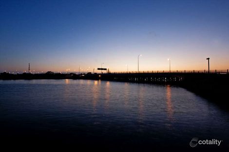 Property photo of 854 Canning Highway Applecross WA 6153