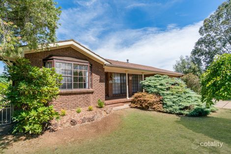 13 James Sheahan Dr, Orange, NSW 2800