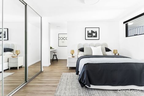 Property photo of 103/525 Illawarra Road Marrickville NSW 2204