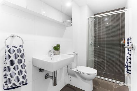 Property photo of 103/525 Illawarra Road Marrickville NSW 2204