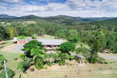 Property photo of 71 Marroo Road Brooloo QLD 4570