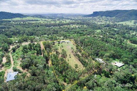 Property photo of 71 Marroo Road Brooloo QLD 4570