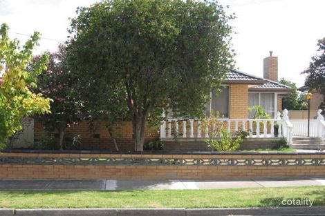 9 Southwold St, St Albans, VIC 3021