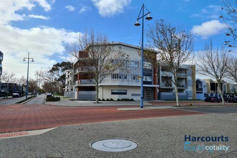 Property photo of 18/36 Flinders Lane Rockingham WA 6168