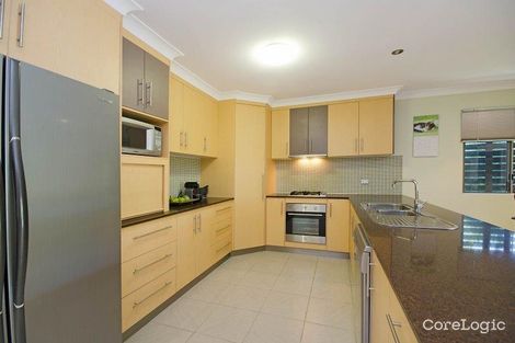 Property photo of 9 Michelle Crescent Bucasia QLD 4750