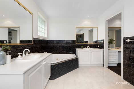 Property photo of 15 Curley Street Brighton East VIC 3187