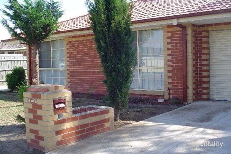 1/31 Goegan St, Werribee, VIC 3030