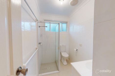 Property photo of 5/9 Haddon Crescent Marks Point NSW 2280