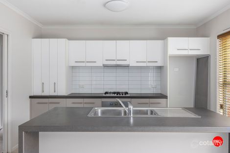 Property photo of 29A St James Wood Drive North Bendigo VIC 3550