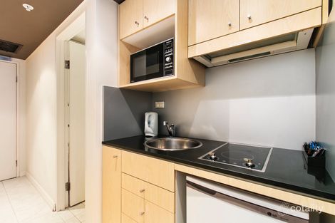 Property photo of 1011/653-659 George Street Haymarket NSW 2000