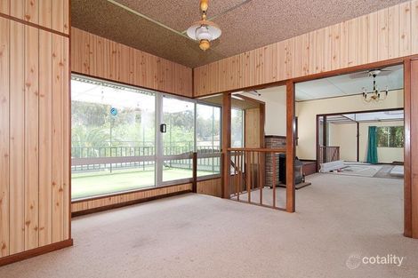 Property photo of 133 Bahen Road Hacketts Gully WA 6076