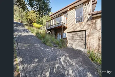 1/161 Pottery Rd, Lenah Valley, TAS 7008