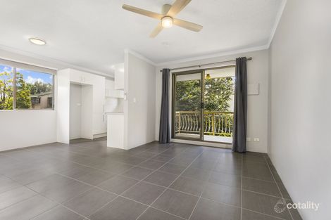Property photo of 6/147 School Road Yeronga QLD 4104