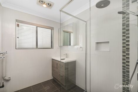 Property photo of 6/147 School Road Yeronga QLD 4104