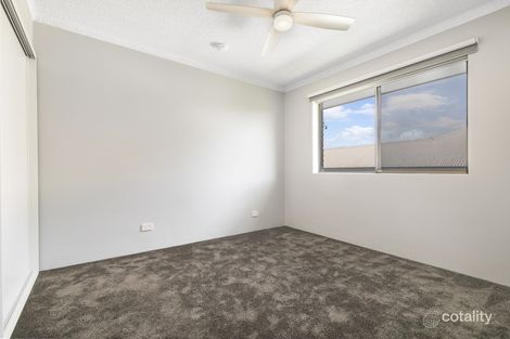 Property photo of 6/147 School Road Yeronga QLD 4104