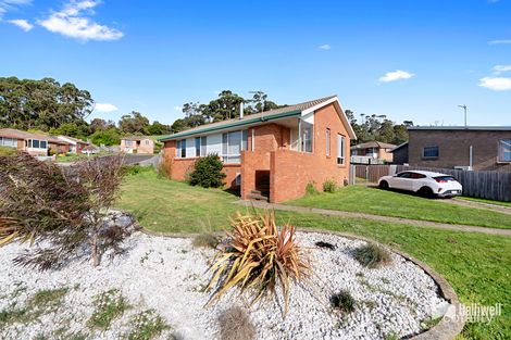 Property photo of 7 Undara Crescent West Ulverstone TAS 7315