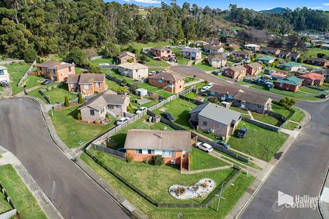 Property photo of 7 Undara Crescent West Ulverstone TAS 7315