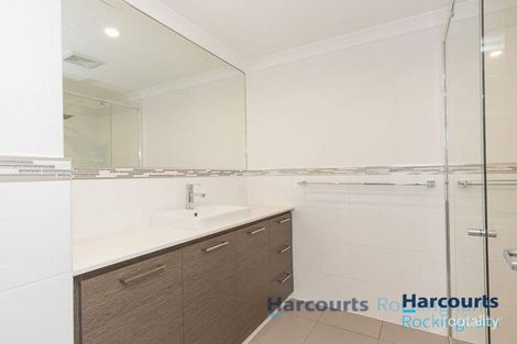 Property photo of 18/36 Flinders Lane Rockingham WA 6168