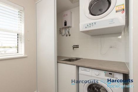 Property photo of 18/36 Flinders Lane Rockingham WA 6168