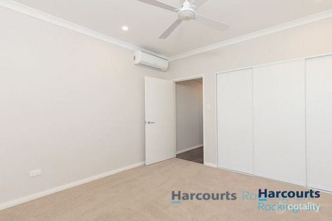 Property photo of 18/36 Flinders Lane Rockingham WA 6168