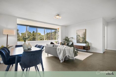 Property photo of 3/18 Phelan Street Clayfield QLD 4011