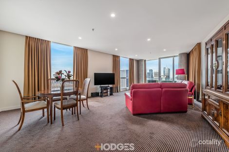 Property photo of 3913/22-24 Jane Bell Lane Melbourne VIC 3000