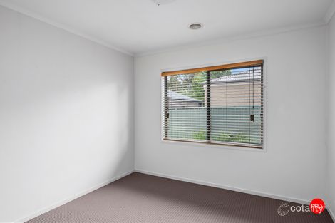 Property photo of 29A St James Wood Drive North Bendigo VIC 3550