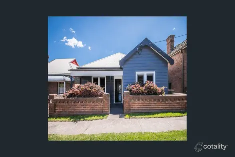 114 Mort St, Lithgow, NSW 2790