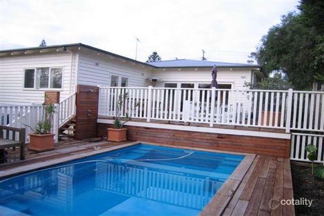 Property photo of 21 Kerferd Avenue Sorrento VIC 3943